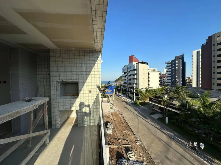 Apartamento com 3 quartos à venda, 202m2 em Centro, Matinhos - PR - imagem 7 Foto 7 de Apartamento com 3 quartos à venda, 202m2 em Centro, Matinhos - PR