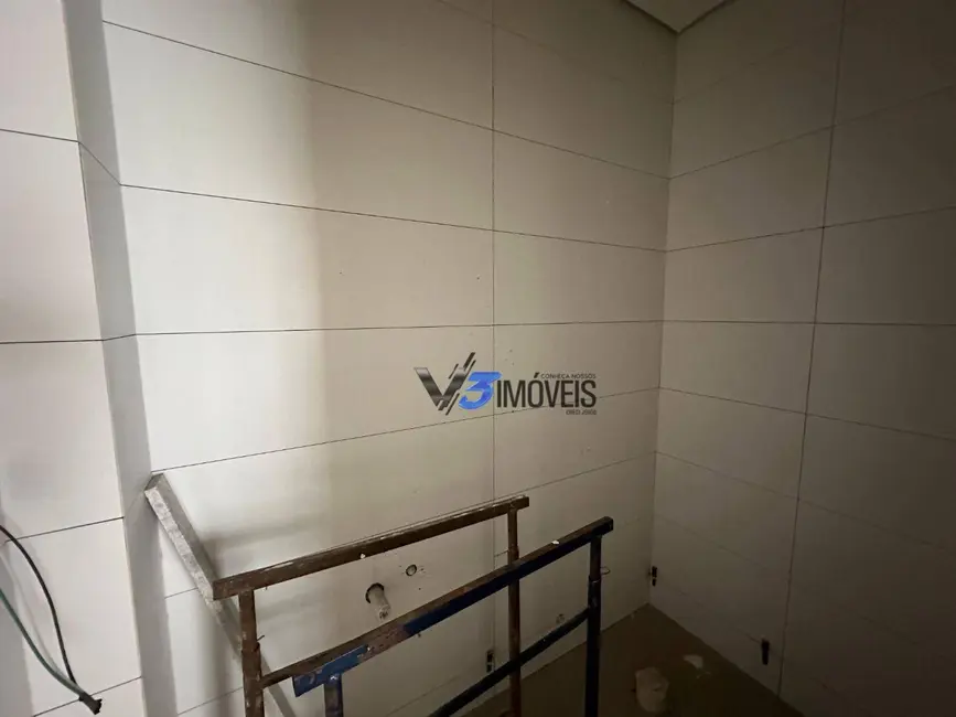 Apartamento com 3 quartos à venda, 202m2 em Centro, Matinhos - PR - imagem 9 Foto 9 de Apartamento com 3 quartos à venda, 202m2 em Centro, Matinhos - PR