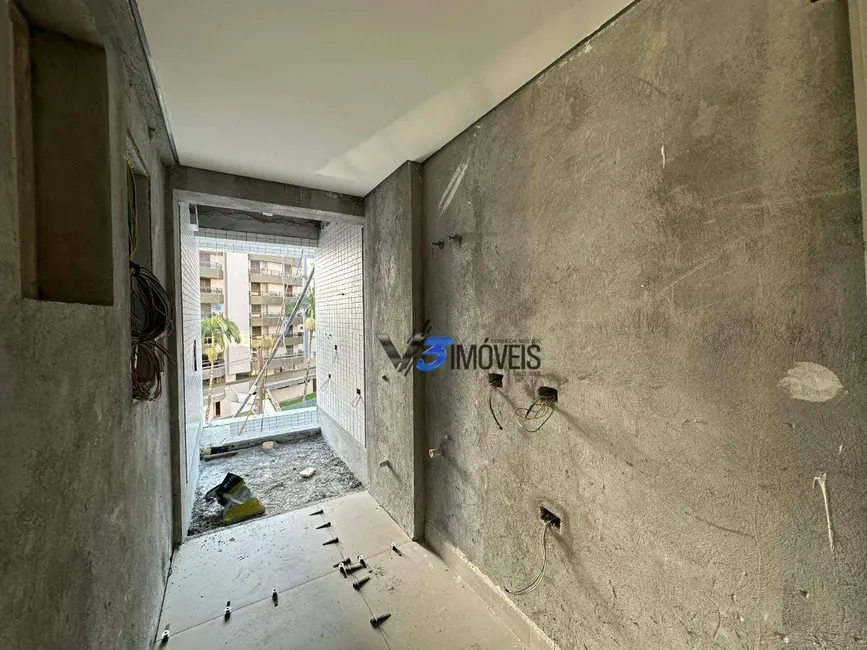 Apartamento com 3 quartos à venda, 202m2 em Centro, Matinhos - PR - imagem 6 Foto 6 de Apartamento com 3 quartos à venda, 202m2 em Centro, Matinhos - PR