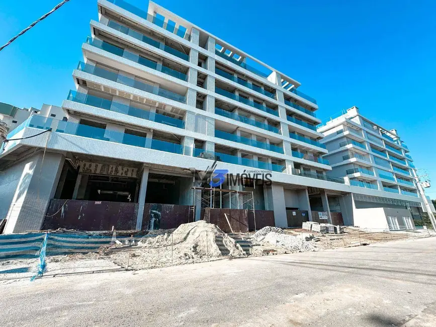 Apartamento com 3 quartos à venda, 202m2 em Centro, Matinhos - PR - imagem 2 Foto 2 de Apartamento com 3 quartos à venda, 202m2 em Centro, Matinhos - PR