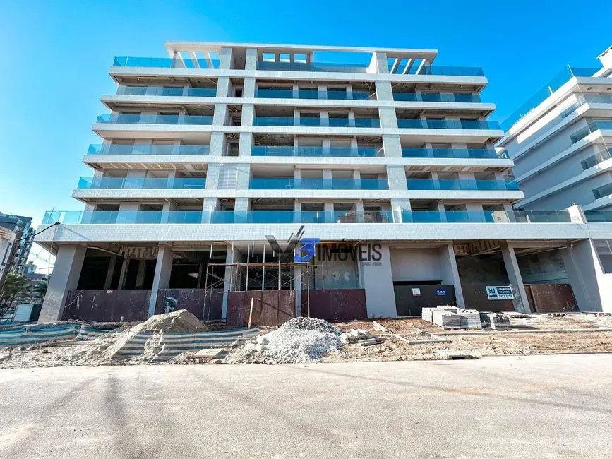 Apartamento com 3 quartos à venda, 202m2 em Centro, Matinhos - PR - imagem 1 Foto 1 de Apartamento com 3 quartos à venda, 202m2 em Centro, Matinhos - PR