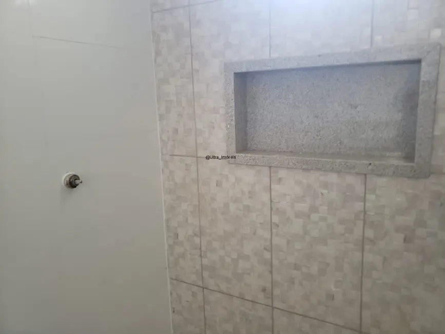 Foto 8 de Casa com 2 quartos à venda, 83m2 em Uberlandia - MG