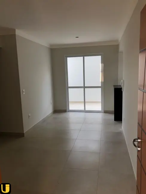 Apartamento com 2 quartos à venda, 65m2 em Santa Mônica, Uberlandia - MG - imagem 3 Foto 3 de Apartamento com 2 quartos à venda, 65m2 em Santa Mônica, Uberlandia - MG