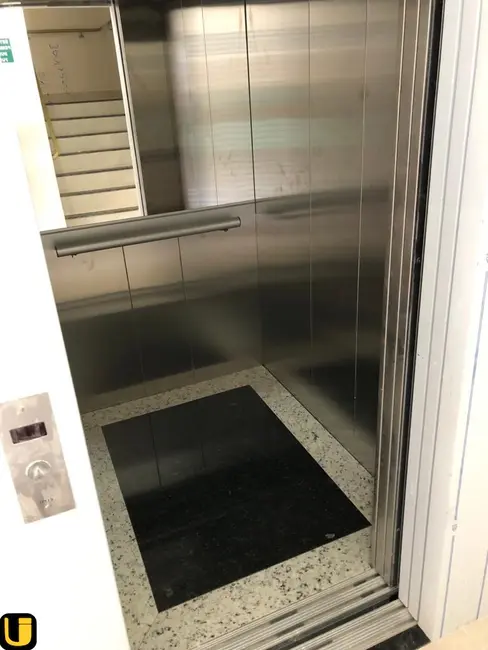 Apartamento com 2 quartos à venda, 65m2 em Santa Mônica, Uberlandia - MG - imagem 5 Foto 5 de Apartamento com 2 quartos à venda, 65m2 em Santa Mônica, Uberlandia - MG