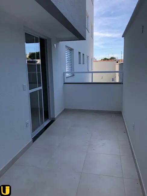 Apartamento com 2 quartos à venda, 65m2 em Santa Mônica, Uberlandia - MG - imagem 7 Foto 7 de Apartamento com 2 quartos à venda, 65m2 em Santa Mônica, Uberlandia - MG