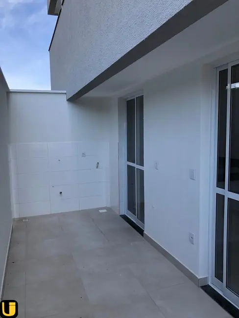 Apartamento com 2 quartos à venda, 65m2 em Santa Mônica, Uberlandia - MG - imagem 9 Foto 9 de Apartamento com 2 quartos à venda, 65m2 em Santa Mônica, Uberlandia - MG