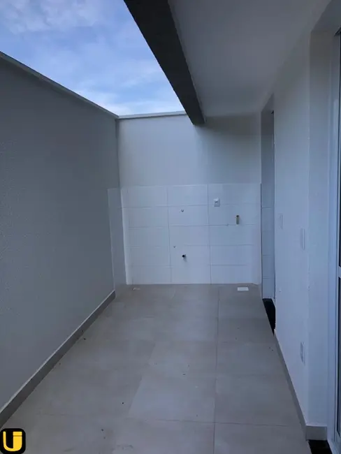 Apartamento com 2 quartos à venda, 65m2 em Santa Mônica, Uberlandia - MG - imagem 6 Foto 6 de Apartamento com 2 quartos à venda, 65m2 em Santa Mônica, Uberlandia - MG