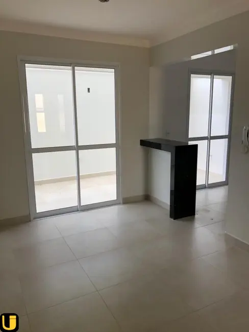 Apartamento com 2 quartos à venda, 65m2 em Santa Mônica, Uberlandia - MG - imagem 4 Foto 4 de Apartamento com 2 quartos à venda, 65m2 em Santa Mônica, Uberlandia - MG