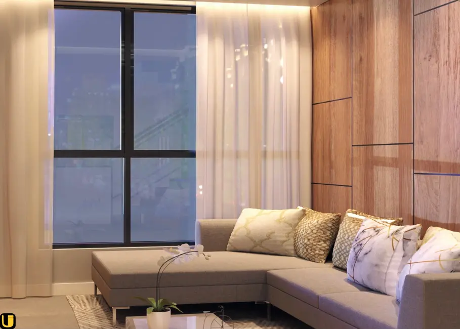 Casa de Condomínio com 3 quartos à venda, 124m2 em Jardim Karaíba, Uberlandia - MG - imagem 8 Foto 8 de Casa de Condomínio com 3 quartos à venda, 124m2 em Jardim Karaíba, Uberlandia - MG