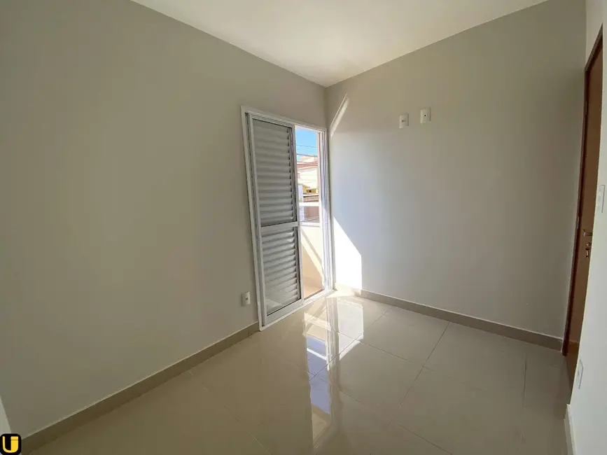 Foto 9 de Apartamento com 2 quartos à venda, 50m2 em Santa Mônica, Uberlandia - MG