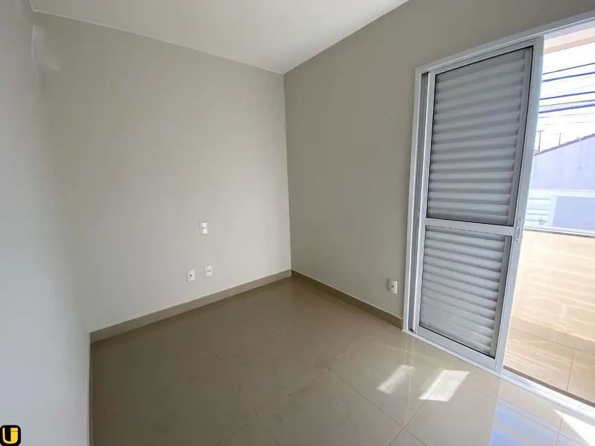 Foto 8 de Apartamento com 2 quartos à venda, 50m2 em Santa Mônica, Uberlandia - MG