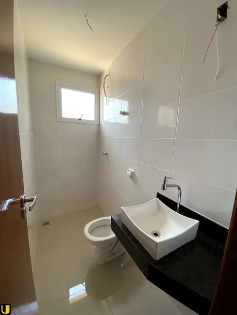 Foto 7 de Apartamento com 2 quartos à venda, 50m2 em Santa Mônica, Uberlandia - MG