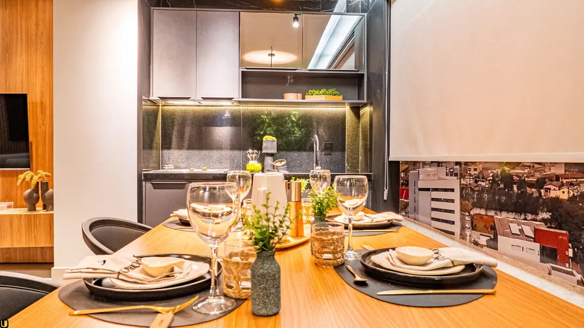 Foto 8 de Apartamento com 3 quartos à venda, 116m2 em Santa Mônica, Uberlandia - MG