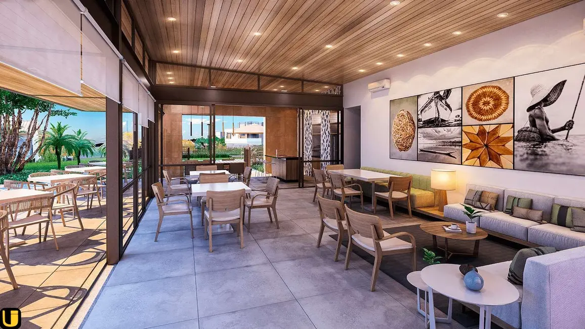 Terreno / Lote à venda, 447m2 em Morada da Colina, Uberlandia - MG - imagem 6 Foto 6 de Terreno / Lote à venda, 447m2 em Morada da Colina, Uberlandia - MG