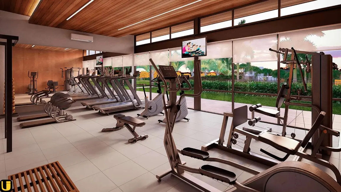 Terreno / Lote à venda, 447m2 em Morada da Colina, Uberlandia - MG - imagem 8 Foto 8 de Terreno / Lote à venda, 447m2 em Morada da Colina, Uberlandia - MG