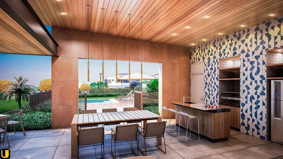 Terreno / Lote à venda, 447m2 em Morada da Colina, Uberlandia - MG - imagem 3 Foto 3 de Terreno / Lote à venda, 447m2 em Morada da Colina, Uberlandia - MG