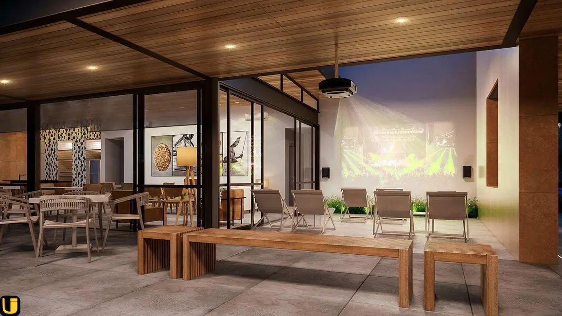 Terreno / Lote à venda, 397m2 em Uberlandia - MG - imagem 3 Foto 3 de Terreno / Lote à venda, 397m2 em Uberlandia - MG