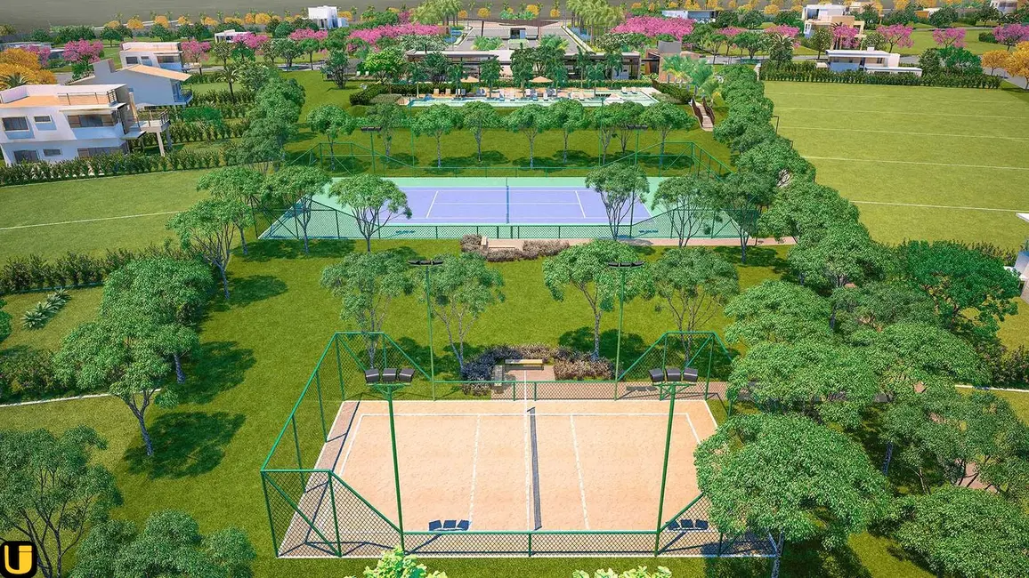 Terreno / Lote à venda, 397m2 em Uberlandia - MG - imagem 5 Foto 5 de Terreno / Lote à venda, 397m2 em Uberlandia - MG