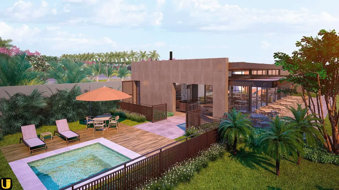 Terreno / Lote à venda, 397m2 em Uberlandia - MG - imagem 7 Foto 7 de Terreno / Lote à venda, 397m2 em Uberlandia - MG