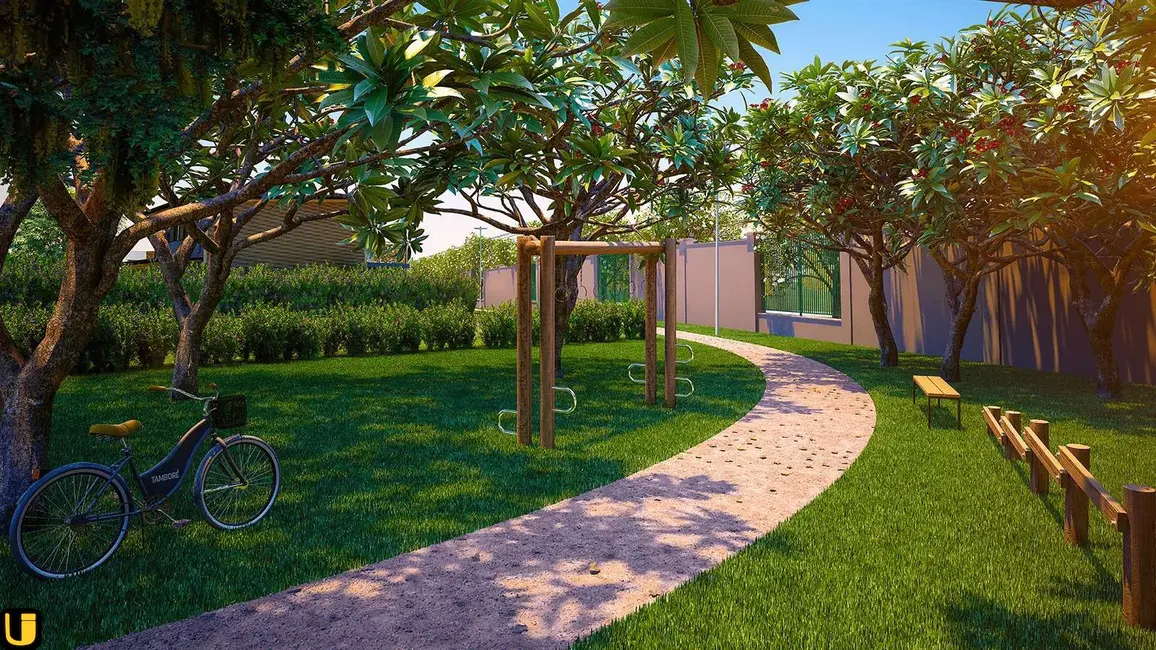 Terreno / Lote à venda, 397m2 em Uberlandia - MG - imagem 8 Foto 8 de Terreno / Lote à venda, 397m2 em Uberlandia - MG