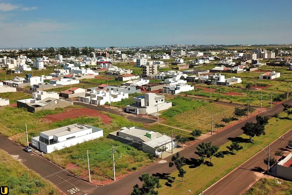 Terreno / Lote à venda, 330m2 em Uberlandia - MG - imagem 2 Foto 2 de Terreno / Lote à venda, 330m2 em Uberlandia - MG