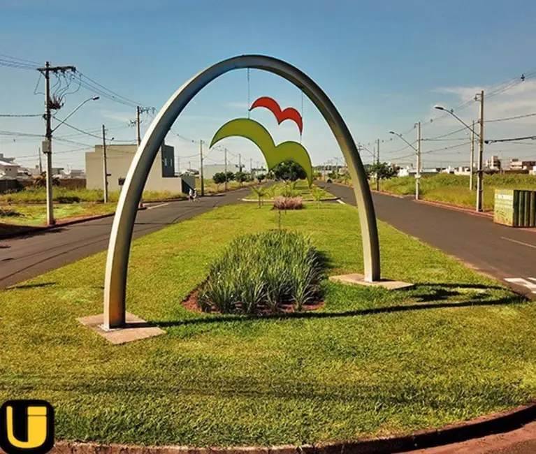 Terreno / Lote à venda, 330m2 em Uberlandia - MG - imagem 5 Foto 5 de Terreno / Lote à venda, 330m2 em Uberlandia - MG