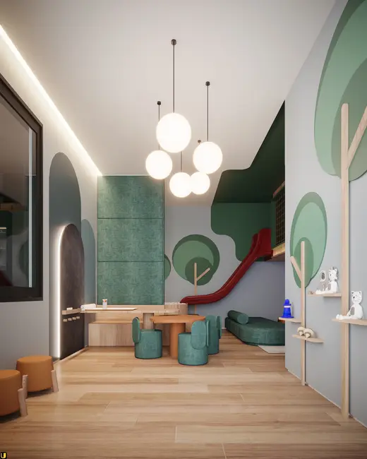 Foto 8 de Apartamento com 3 quartos à venda, 112m2 em Uberlandia - MG