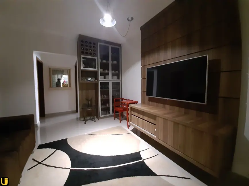 Chácara com 6 quartos à venda, 604m2 em Panorama, Uberlandia - MG - imagem 6 Foto 6 de Chácara com 6 quartos à venda, 604m2 em Panorama, Uberlandia - MG