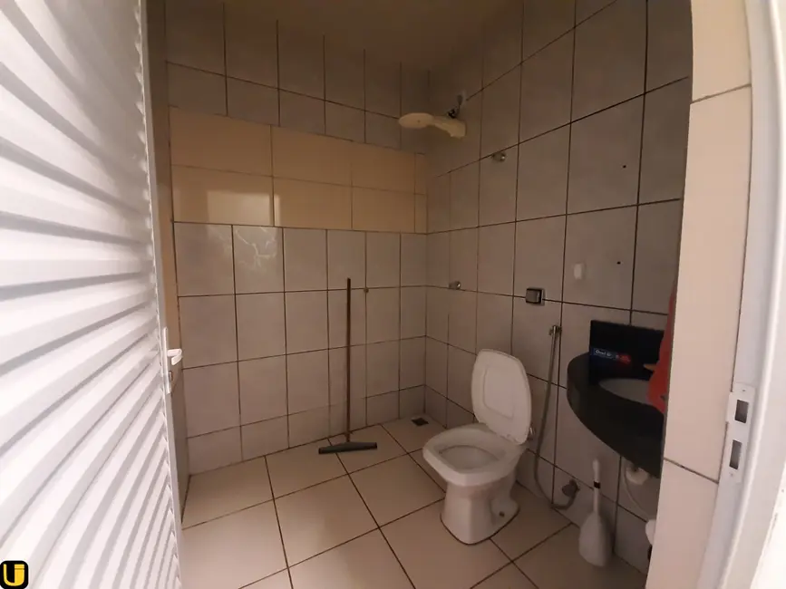 Chácara com 6 quartos à venda, 604m2 em Panorama, Uberlandia - MG - imagem 8 Foto 8 de Chácara com 6 quartos à venda, 604m2 em Panorama, Uberlandia - MG