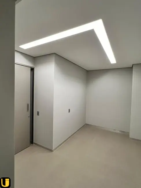 Foto 7 de Casa de Condomínio com 5 quartos à venda, 501m2 em Jardim Sul, Uberlandia - MG