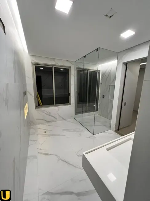 Foto 4 de Casa de Condomínio com 5 quartos à venda, 501m2 em Jardim Sul, Uberlandia - MG