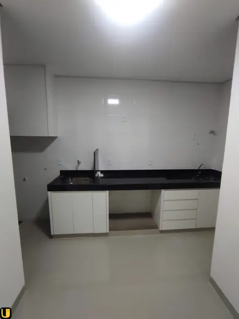 Foto 1 de Apartamento com 2 quartos à venda, 58m2 em Jardim Europa, Uberlandia - MG