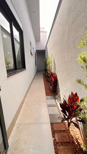 Foto 7 de Casa de Condomínio com 3 quartos à venda, 286m2 em Uberlandia - MG