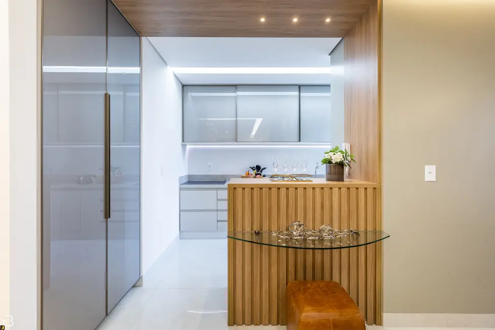 Foto 8 de Apartamento com 2 quartos à venda, 72m2 em Uberlandia - MG