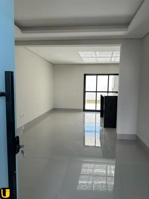 Foto 9 de Casa com 3 quartos à venda, 150m2 em Aclimação, Uberlandia - MG