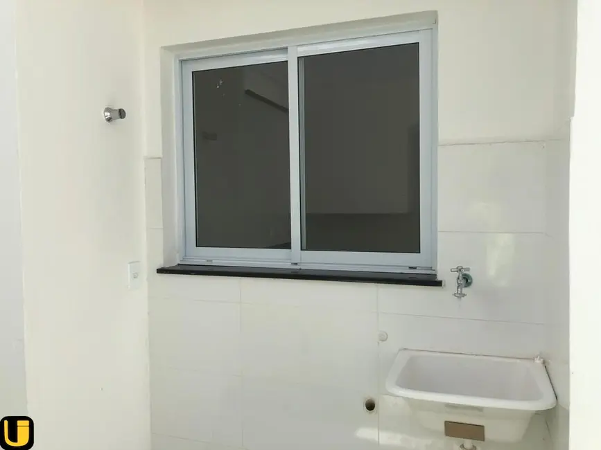 Foto 4 de Casa com 2 quartos à venda, 100m2 em Novo Mundo, Uberlandia - MG