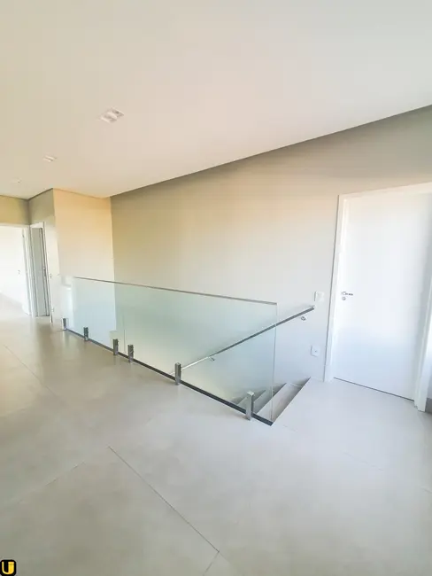 Casa de Condomínio com 4 quartos à venda, 469m2 em Jardim Sul, Uberlandia - MG - imagem 5 Foto 5 de Casa de Condomínio com 4 quartos à venda, 469m2 em Jardim Sul, Uberlandia - MG