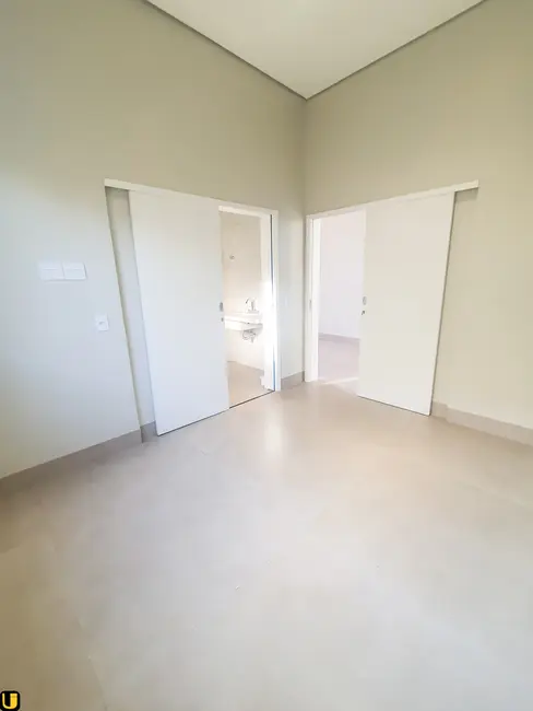 Casa de Condomínio com 4 quartos à venda, 469m2 em Jardim Sul, Uberlandia - MG - imagem 8 Foto 8 de Casa de Condomínio com 4 quartos à venda, 469m2 em Jardim Sul, Uberlandia - MG