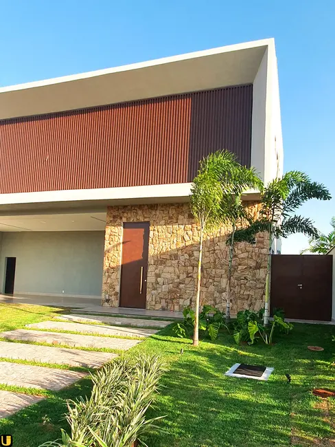 Casa de Condomínio com 4 quartos à venda, 469m2 em Jardim Sul, Uberlandia - MG - imagem 9 Foto 9 de Casa de Condomínio com 4 quartos à venda, 469m2 em Jardim Sul, Uberlandia - MG