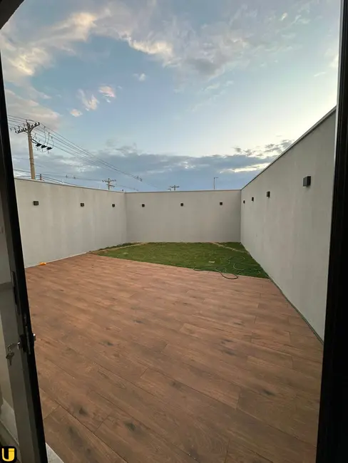 Foto 9 de Casa de Condomínio com 3 quartos à venda, 253m2 em Grand Ville, Uberlandia - MG