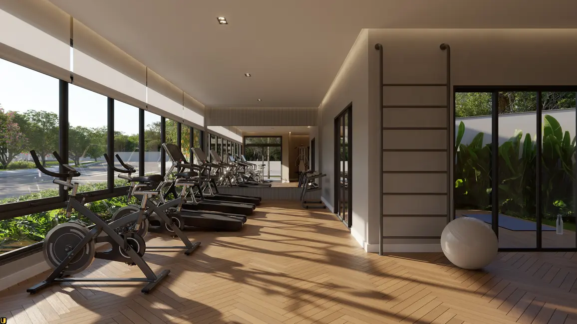 Foto 3 de Terreno / Lote à venda, 440m2 em Jardim Inconfidência, Uberlandia - MG