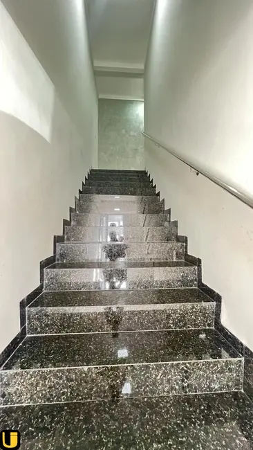 Foto 6 de Casa com 3 quartos à venda, 150m2 em Uberlandia - MG