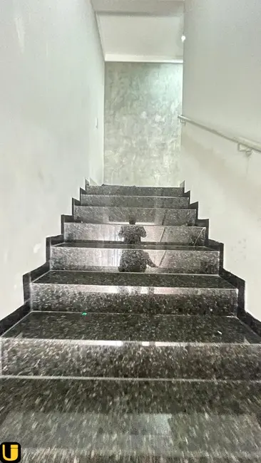 Foto 7 de Casa com 3 quartos à venda, 150m2 em Uberlandia - MG