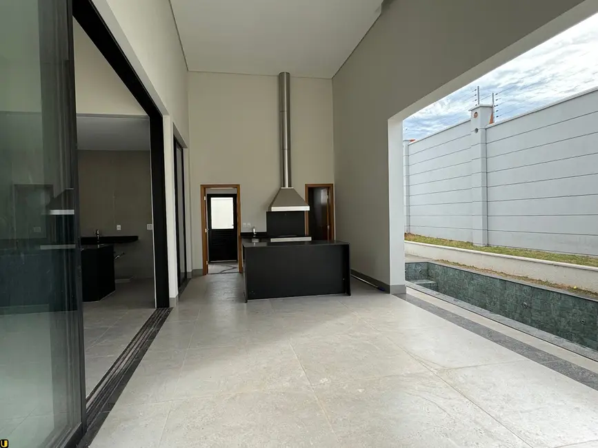 Casa de Condomínio com 4 quartos à venda, 420m2 em Granja Marileusa, Uberlandia - MG - imagem 7 Foto 7 de Casa de Condomínio com 4 quartos à venda, 420m2 em Granja Marileusa, Uberlandia - MG