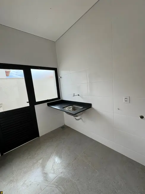 Casa de Condomínio com 4 quartos à venda, 420m2 em Granja Marileusa, Uberlandia - MG - imagem 4 Foto 4 de Casa de Condomínio com 4 quartos à venda, 420m2 em Granja Marileusa, Uberlandia - MG