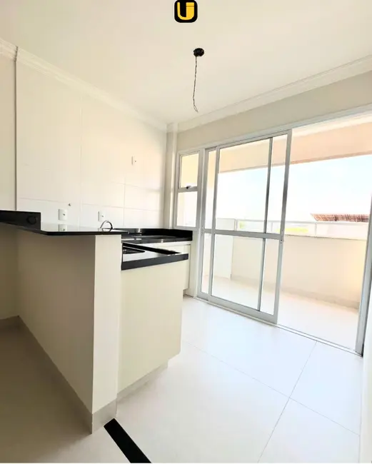 Apartamento com 2 quartos à venda, 52m2 em Uberlandia - MG - imagem 4 Foto 4 de Apartamento com 2 quartos à venda, 52m2 em Uberlandia - MG