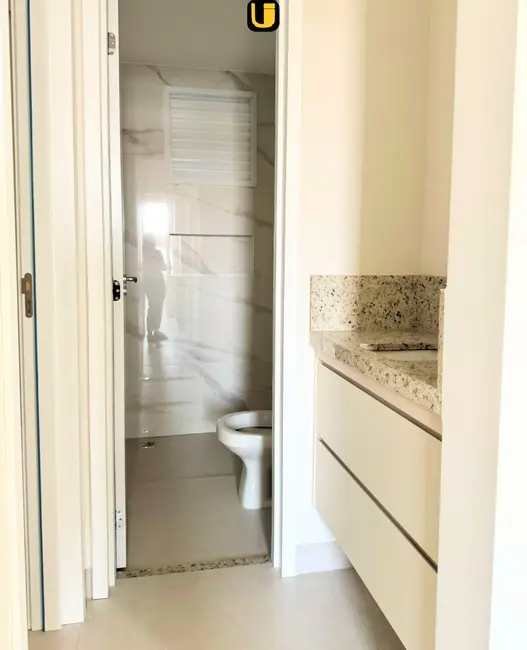 Apartamento com 2 quartos à venda, 52m2 em Uberlandia - MG - imagem 7 Foto 7 de Apartamento com 2 quartos à venda, 52m2 em Uberlandia - MG