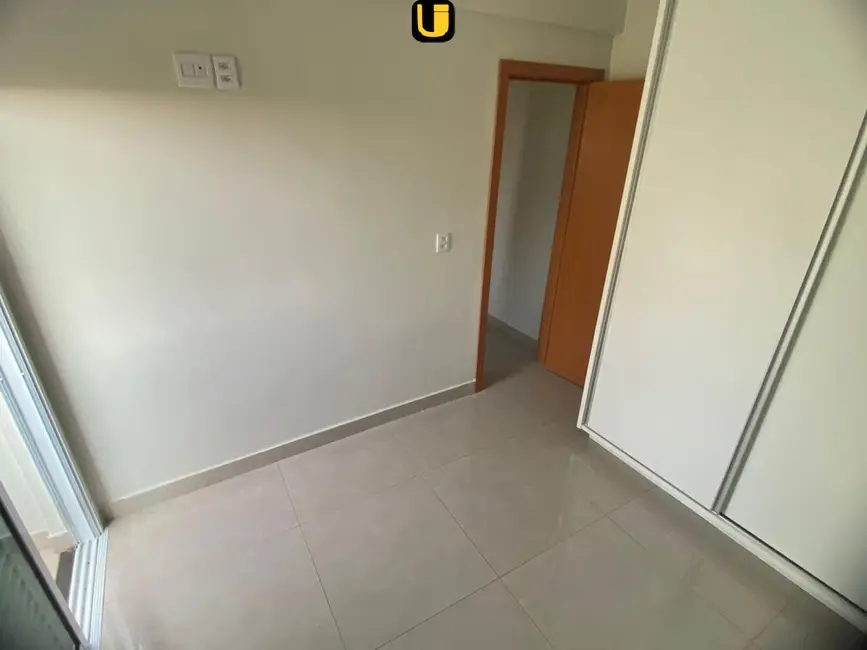 Apartamento com 2 quartos à venda, 50m2 em Santa Mônica, Uberlandia - MG - imagem 6 Foto 6 de Apartamento com 2 quartos à venda, 50m2 em Santa Mônica, Uberlandia - MG