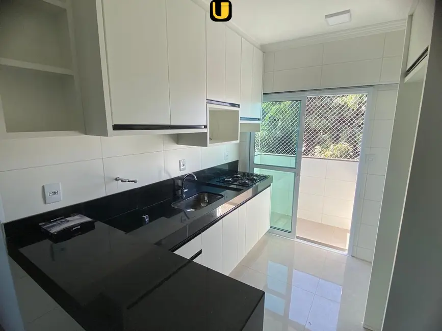 Foto 2 de Apartamento com 2 quartos à venda, 50m2 em Santa Mônica, Uberlandia - MG