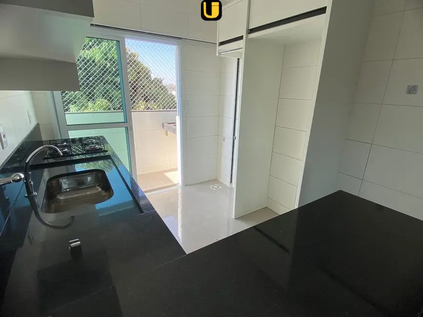 Apartamento com 2 quartos à venda, 50m2 em Santa Mônica, Uberlandia - MG - imagem 7 Foto 7 de Apartamento com 2 quartos à venda, 50m2 em Santa Mônica, Uberlandia - MG